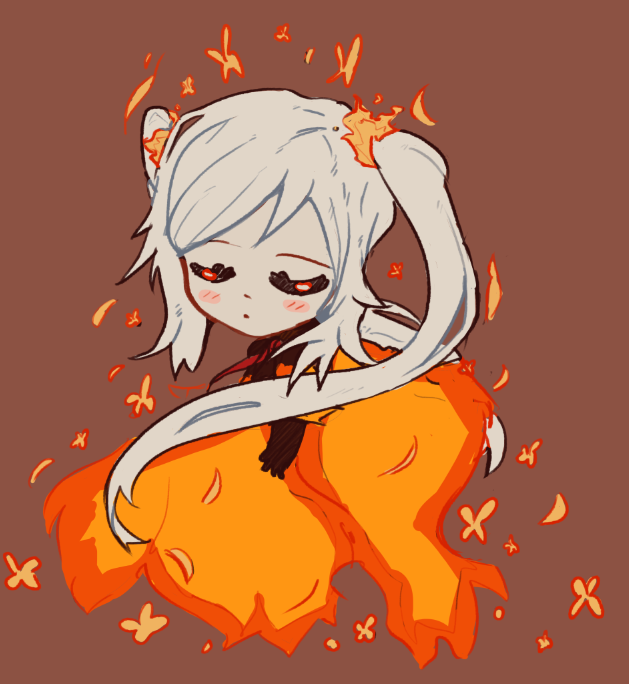 Pickle 🥒🌹 tweet media