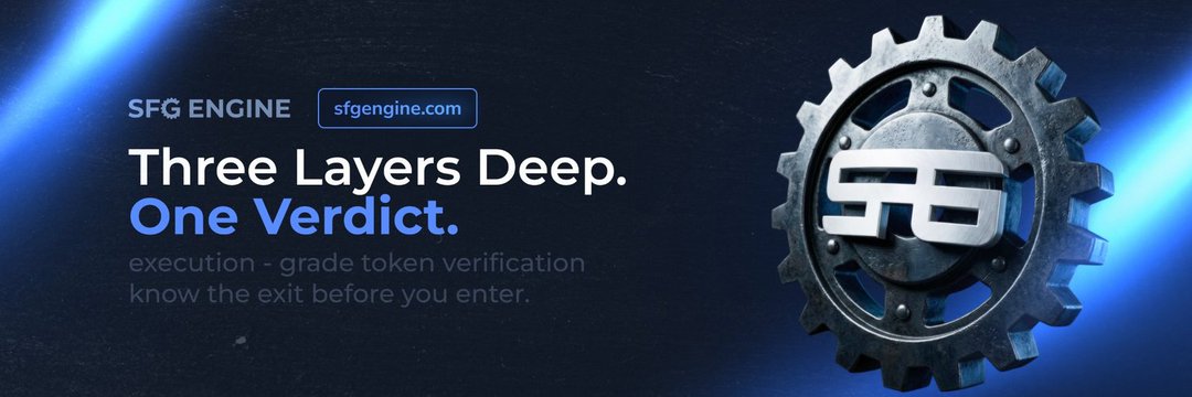 𝕾𝖆𝖒.𝖊𝖙𝖍 tweet media