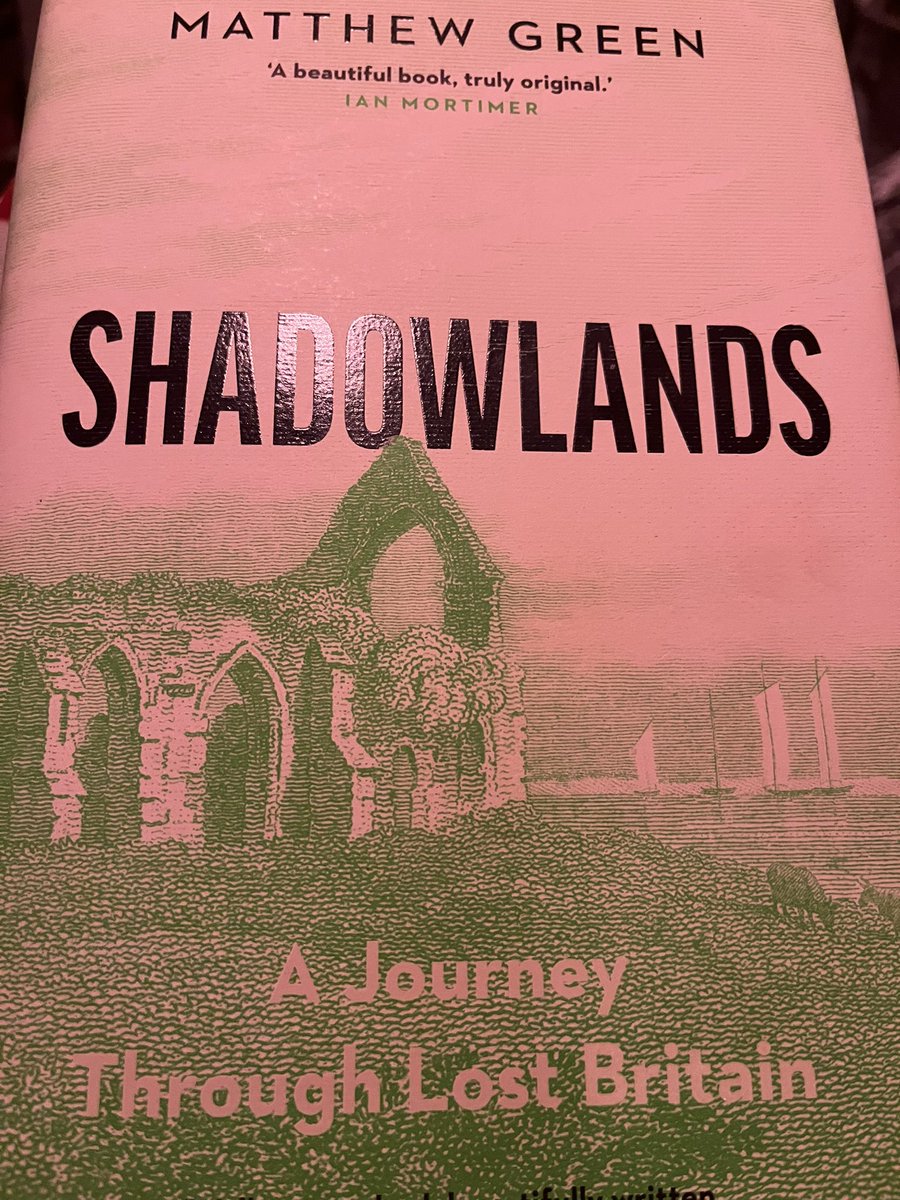 Sammo1982 tweet media