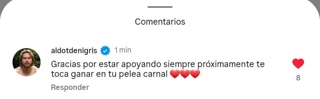 Eli ⋆ ☿ tweet media