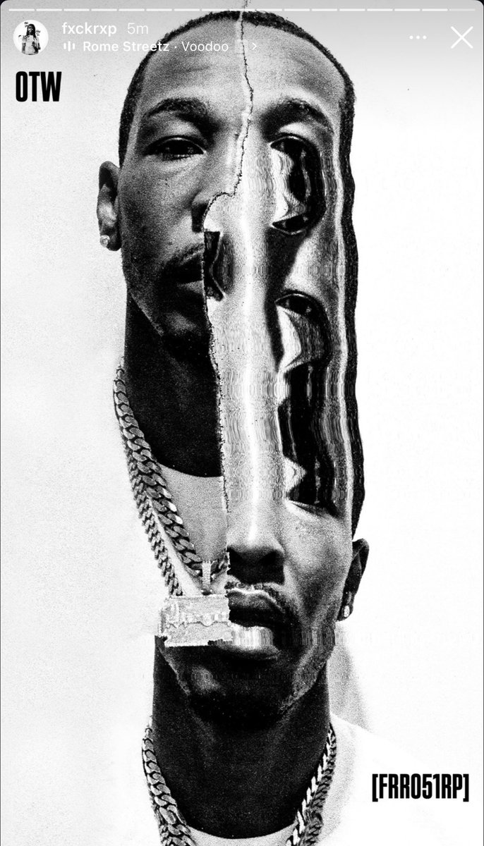 @plastic.disc (vinyl & music) 💽 tweet media