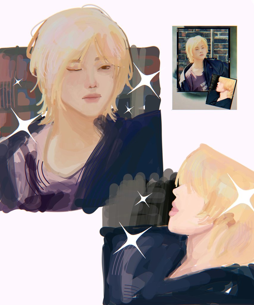 #정수 #jungsu 🐈☆