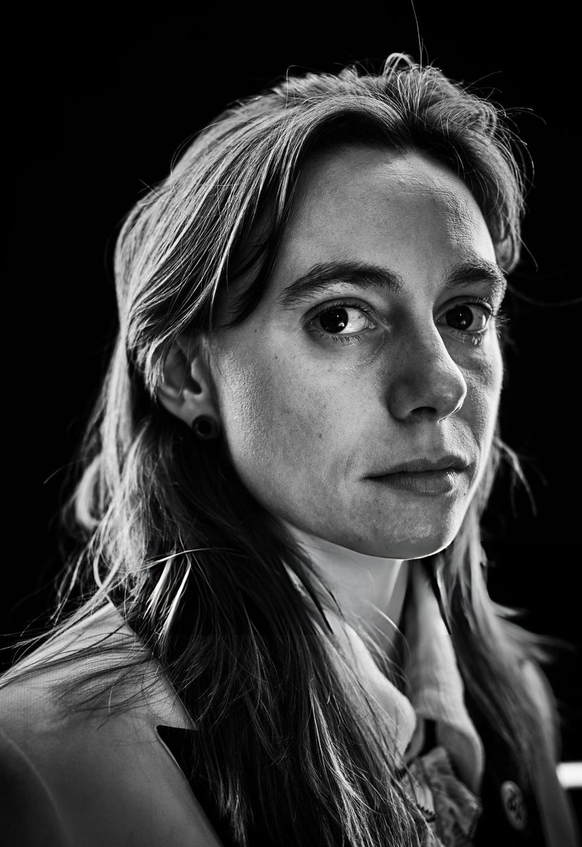 boygenius source tweet media