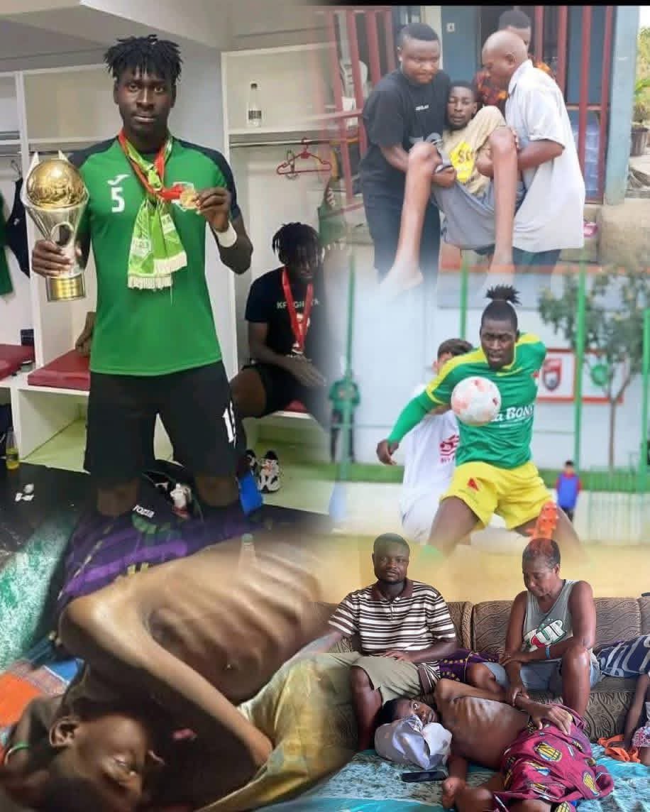 Baller-Gee👑 tweet media