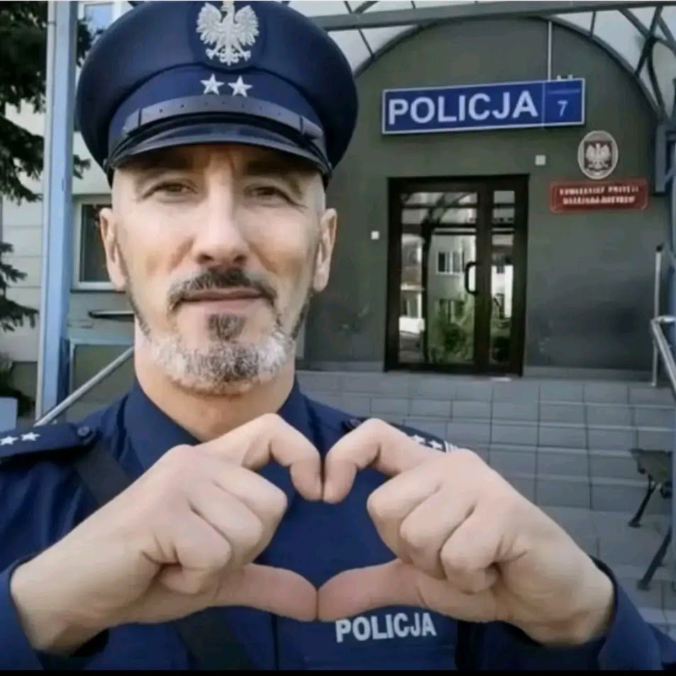 MediumKebab tweet media