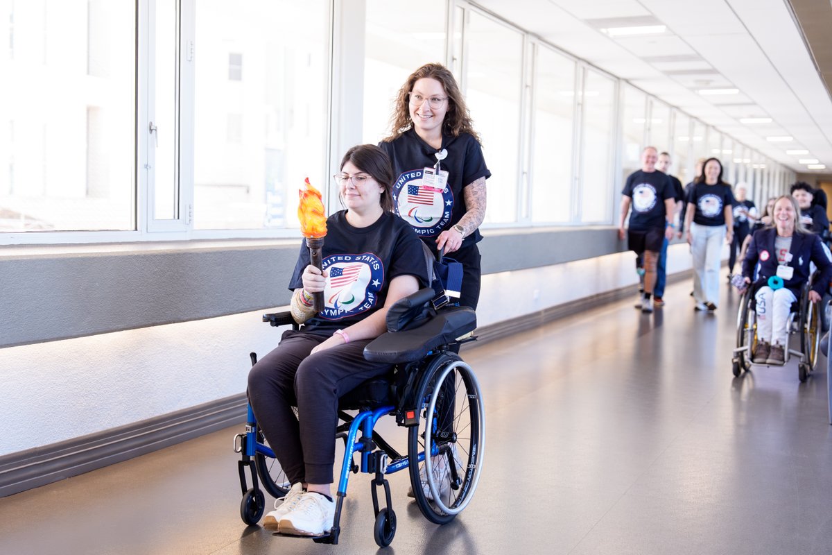 BarrowNeurological tweet media