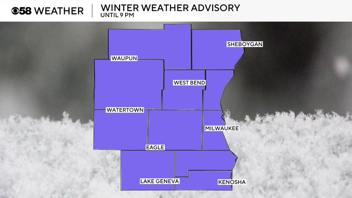 Drew Burgoyne tweet media