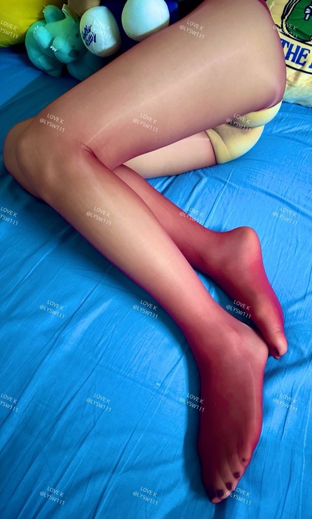 LOVE Ｋ tweet media