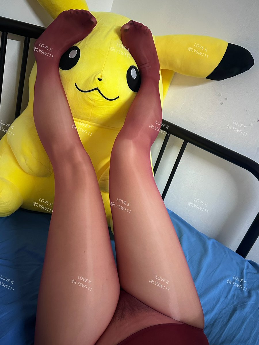 LOVE Ｋ tweet media