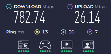 NerosCinema tweet media