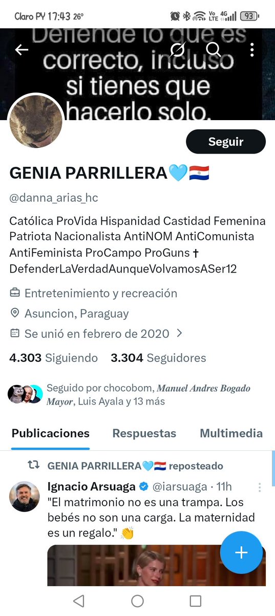 Fredy Martinez tweet media