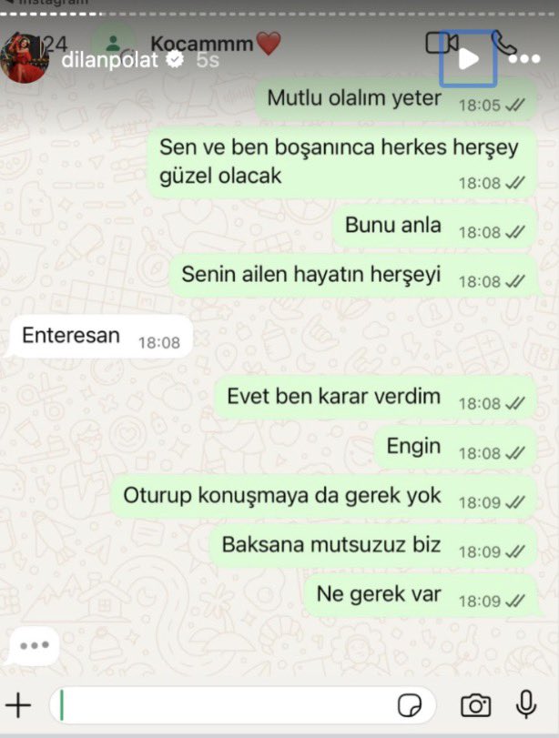 ahmet 🥶 tweet media