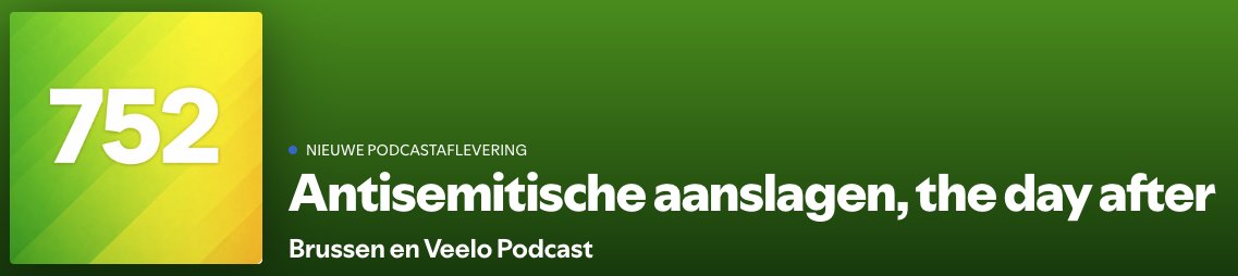 Roderick Veelo tweet media