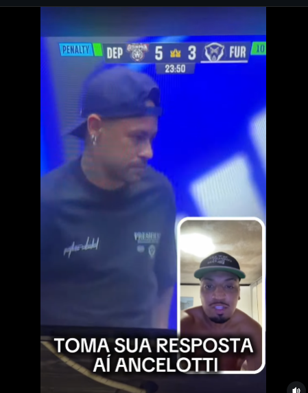 Jonathan Cozer tweet media