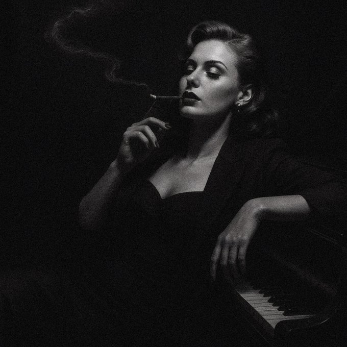 karthikg.near( 🇮🇳, ⋈) tweet media