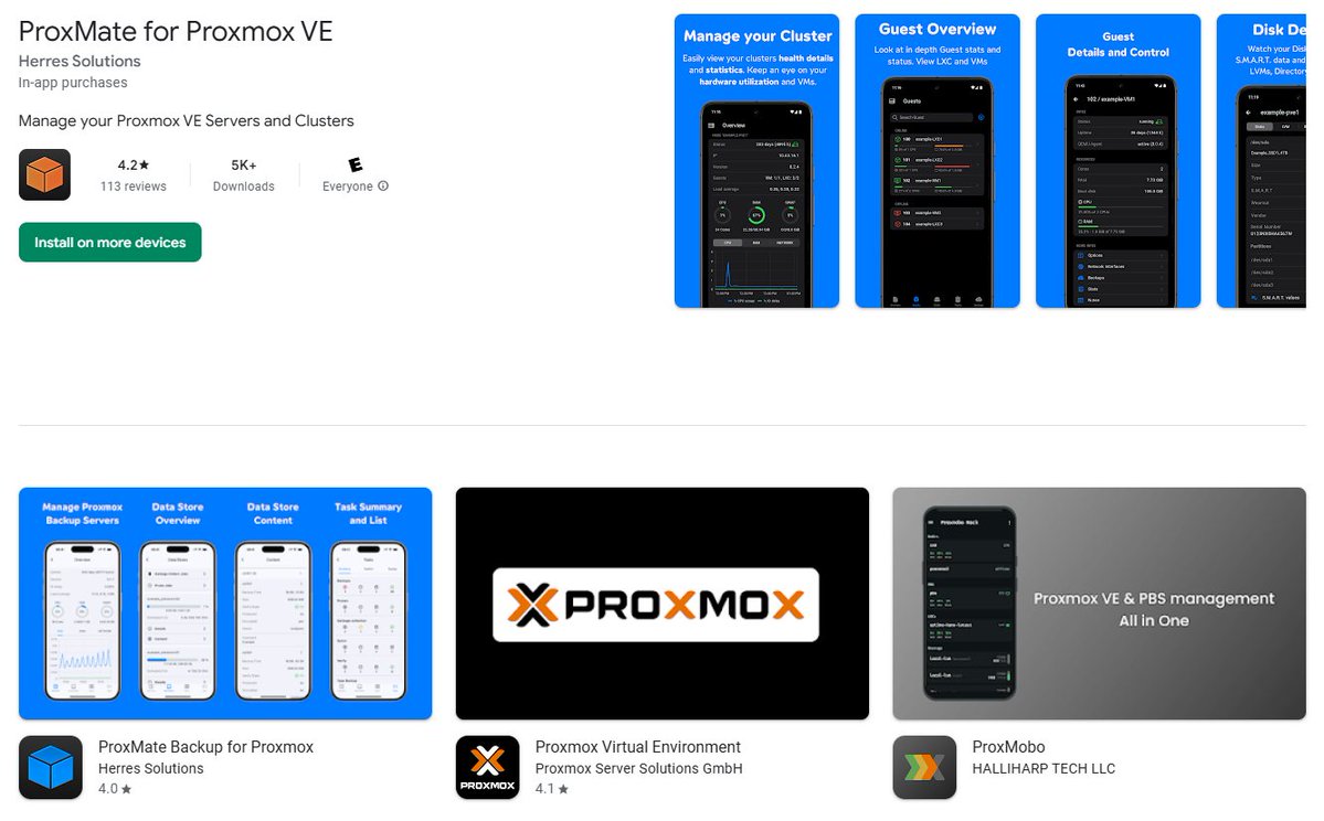 Brandon Lee tweet media