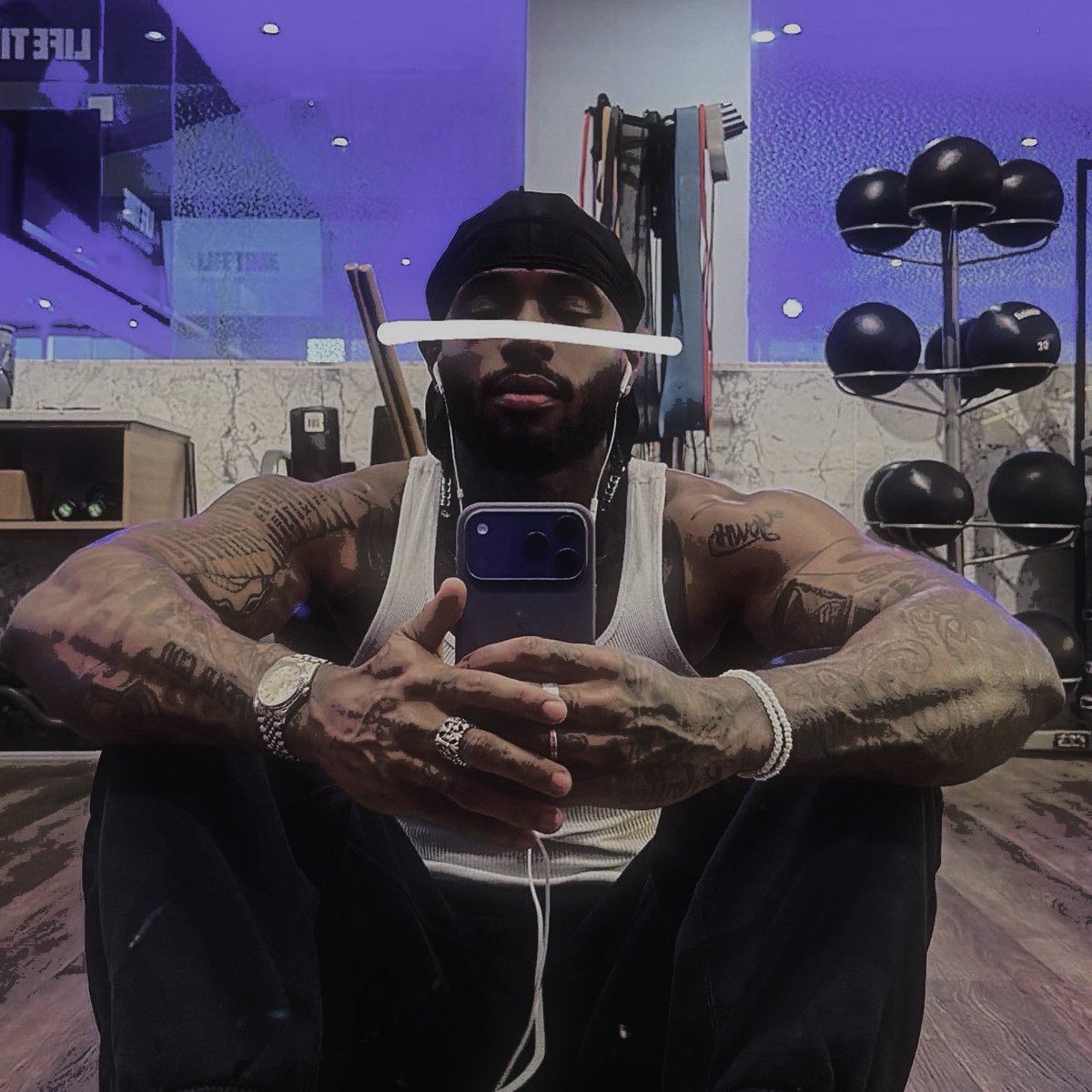 ‍ ‍ ᐟ tweet media