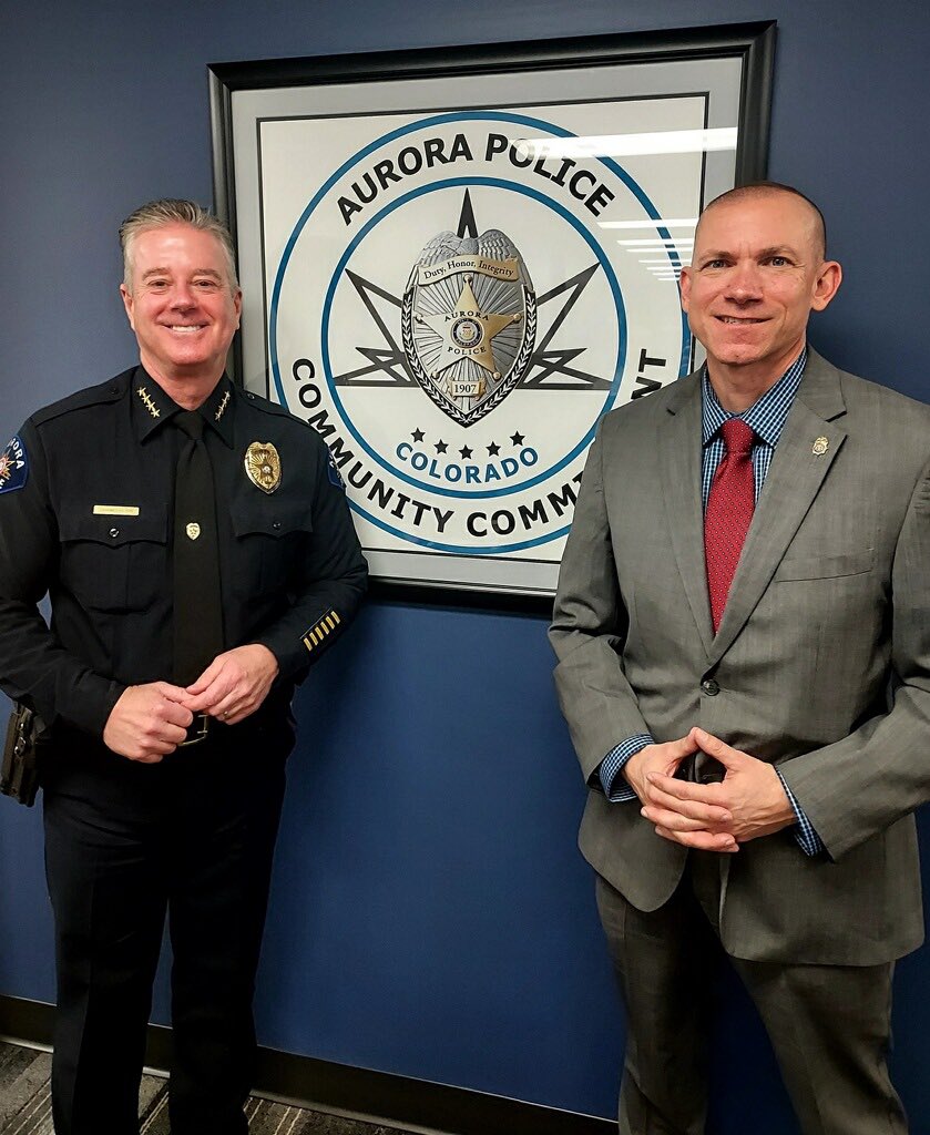 DEARockyMountain tweet media