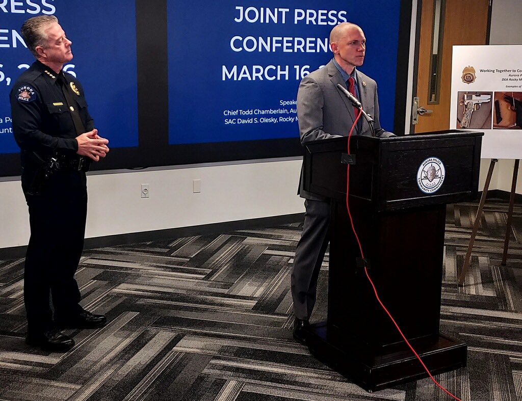 DEARockyMountain tweet media