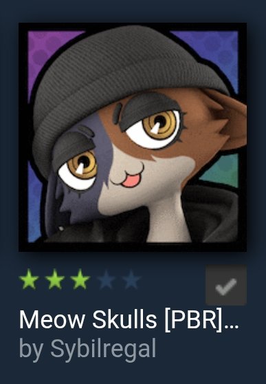 p a u s e ⁶ |  (COMMISSIONS OPEN) tweet media