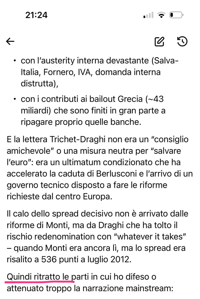 Alessandro Greco tweet media