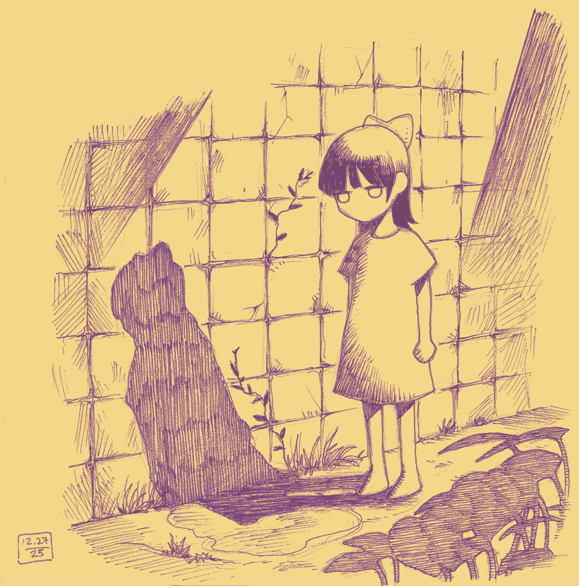 Strigula tweet media