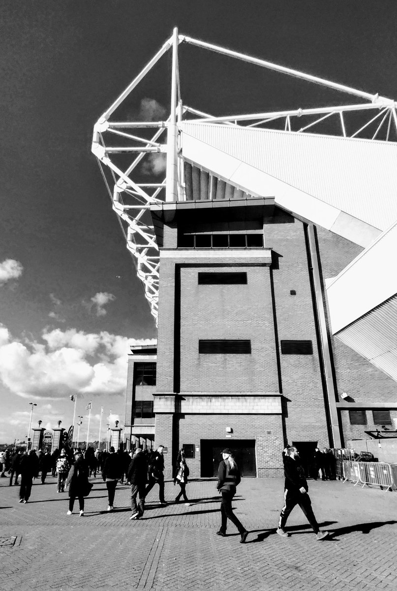 David Murray tweet media