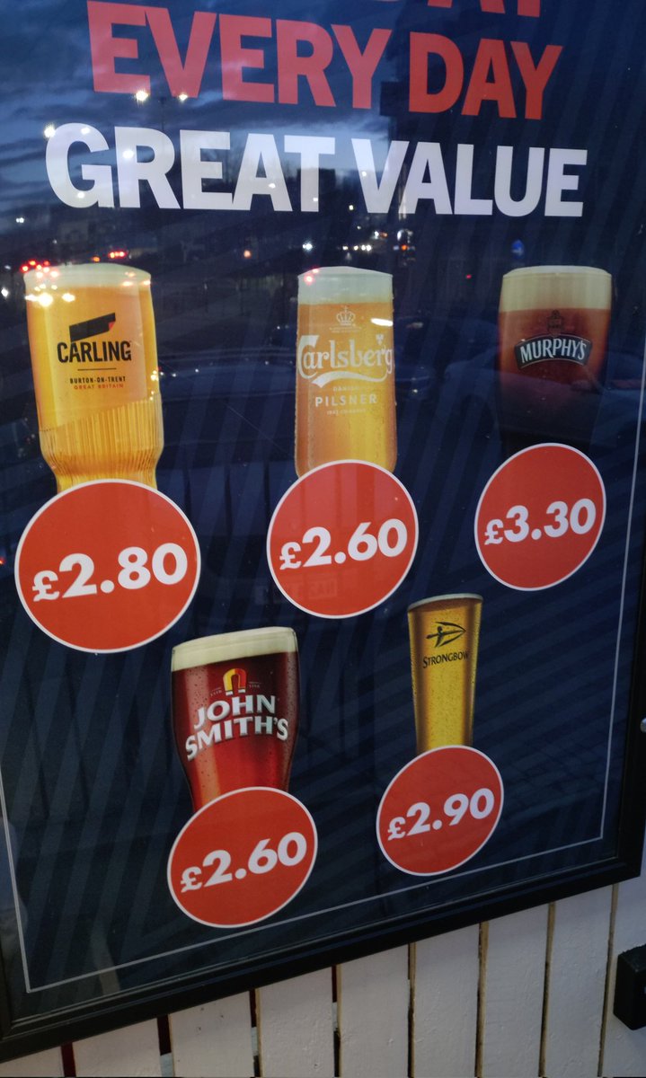 David Murray tweet media