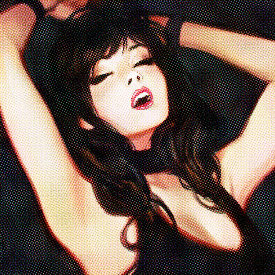 <a href="/SolemnSentiment/">𝙄𝙨𝙢𝙞</a> -

An old flame that never extinguishes, burning hotter each time the sparks flicker into her life - a loving, yet toxic, presence that sets Hexx's life ablaze each time she appears.

Her first true love, Ismi : eternal, ever-loving, and relapse incarnate.