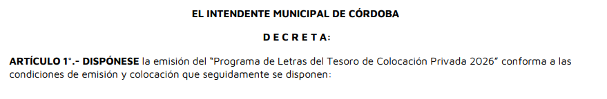 Guille López tweet media