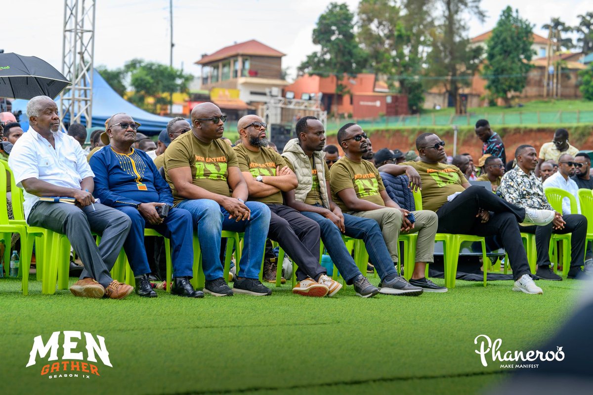 Victoria tweet media