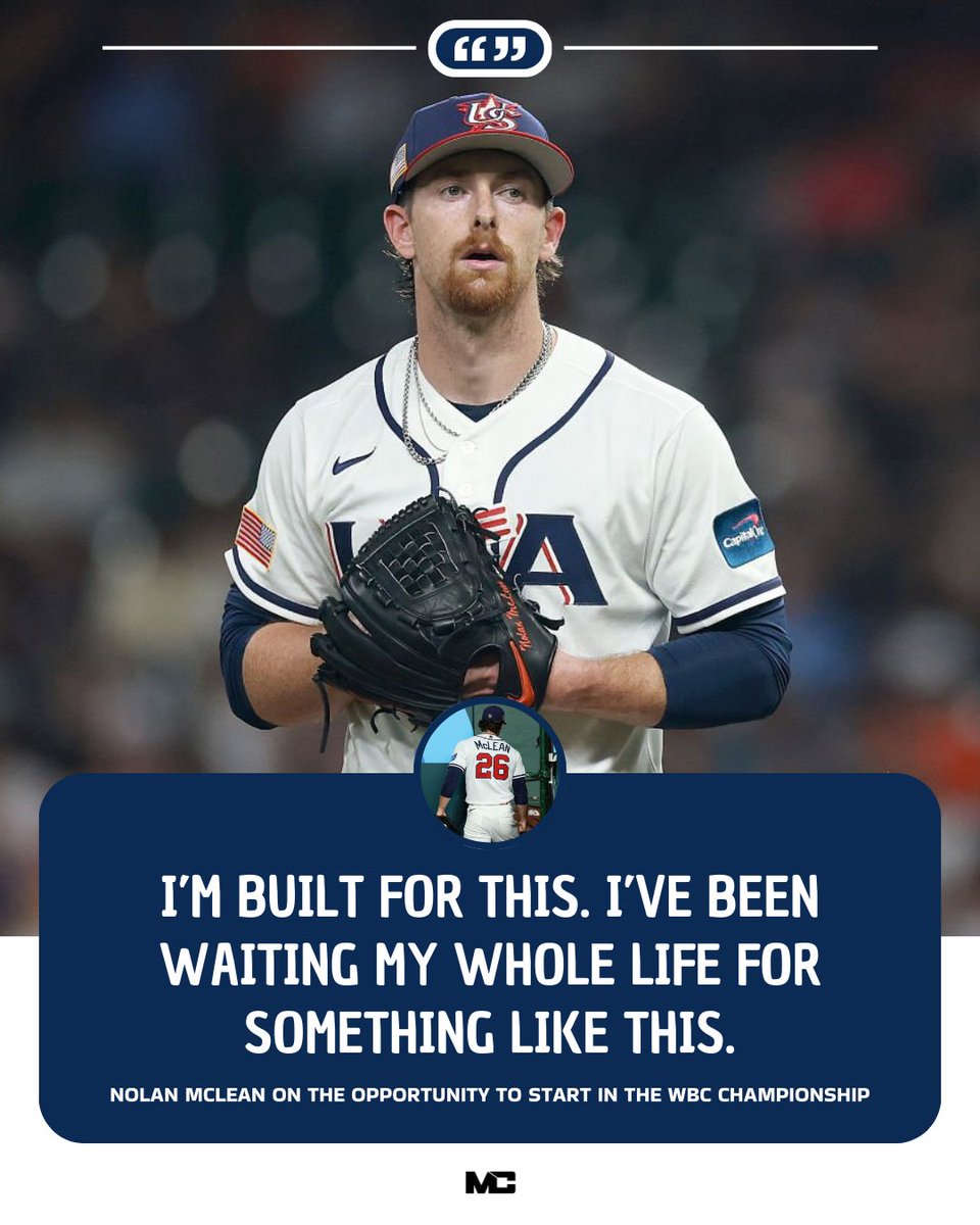 Milb Central tweet media