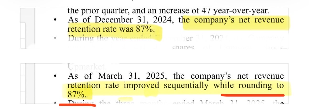 Danny Ocean tweet media