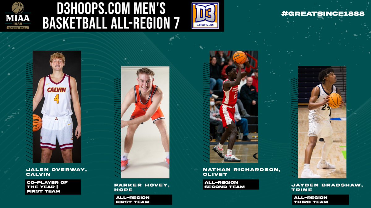 #D3MIAA Sports tweet media