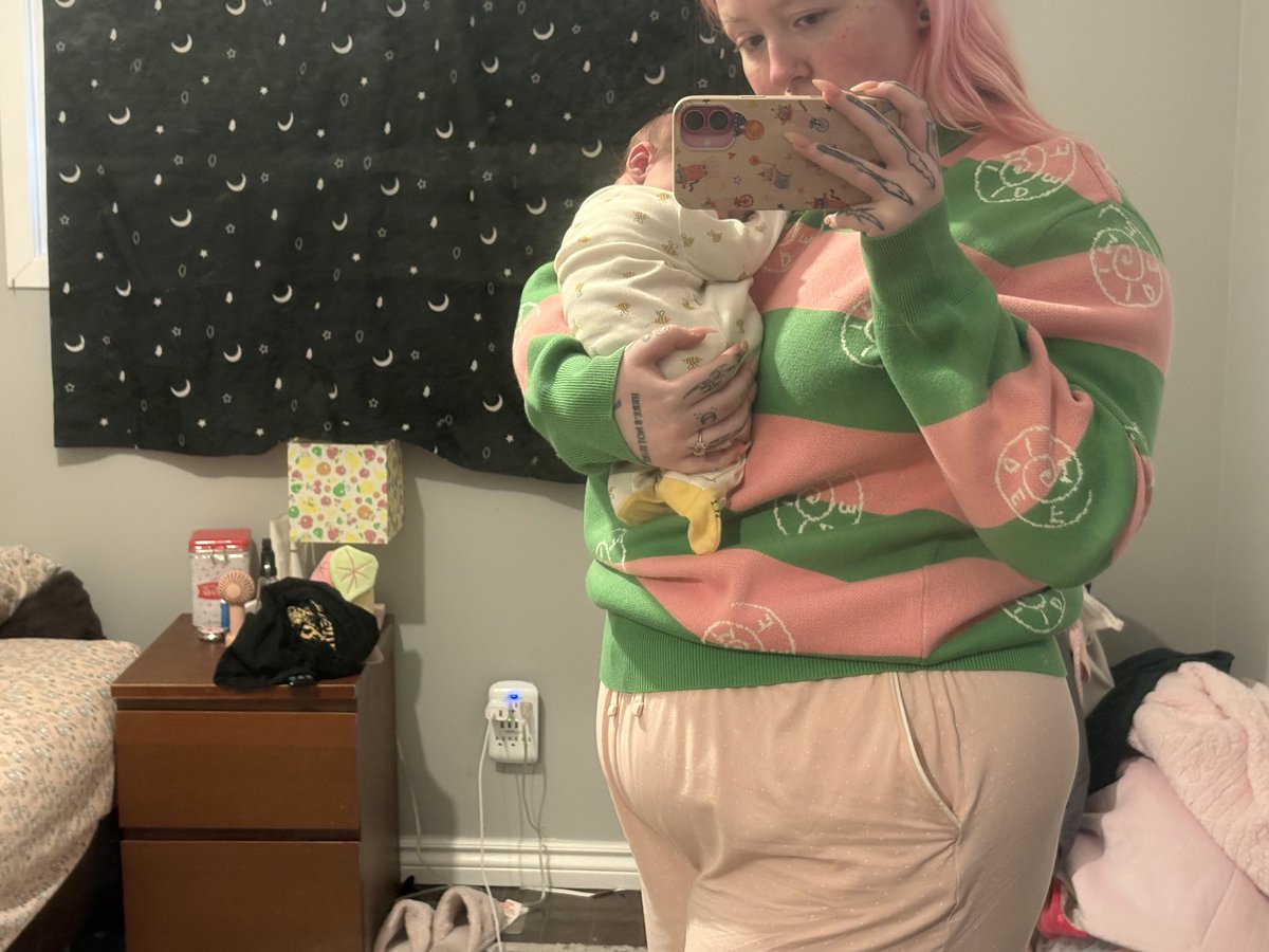 how it started vs how it’s going 🩷💚 (he is 10 days old today!) <a href="/hiidef3000/">hii def industries</a> <a href="/awsten/">AWSTEN KNIGHT</a> <a href="/PARXAFTERDARK2/">PARX AFTER DARK 2</a>