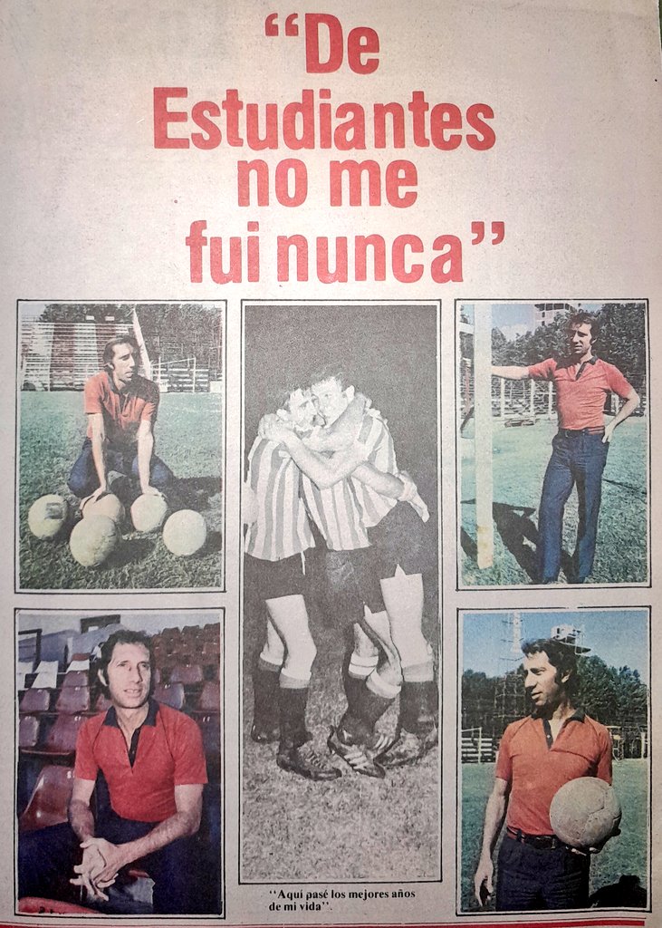 dario_caceres70 tweet media