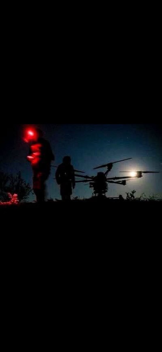 waleeahmadzai's tweet photo. BIG BREAKING NEWS💥

Zabihullah Mujahid, spokesperson of the Islamic Emirate of Afghanistan, said:
“Now is not the time for diplomacy &amp; talks with Islamabad; rather, the Islamic Emirate will take a strong retaliation. 
#afghanistan 💔 https://t.co/YzQMhAP6dJ