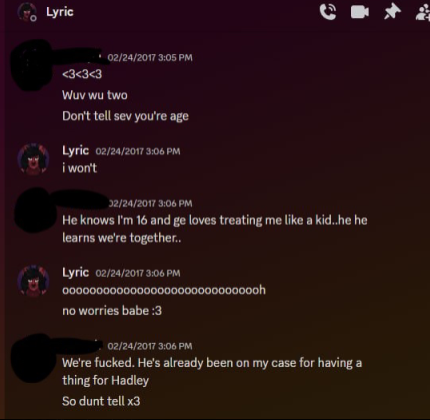 voxdafox tweet media