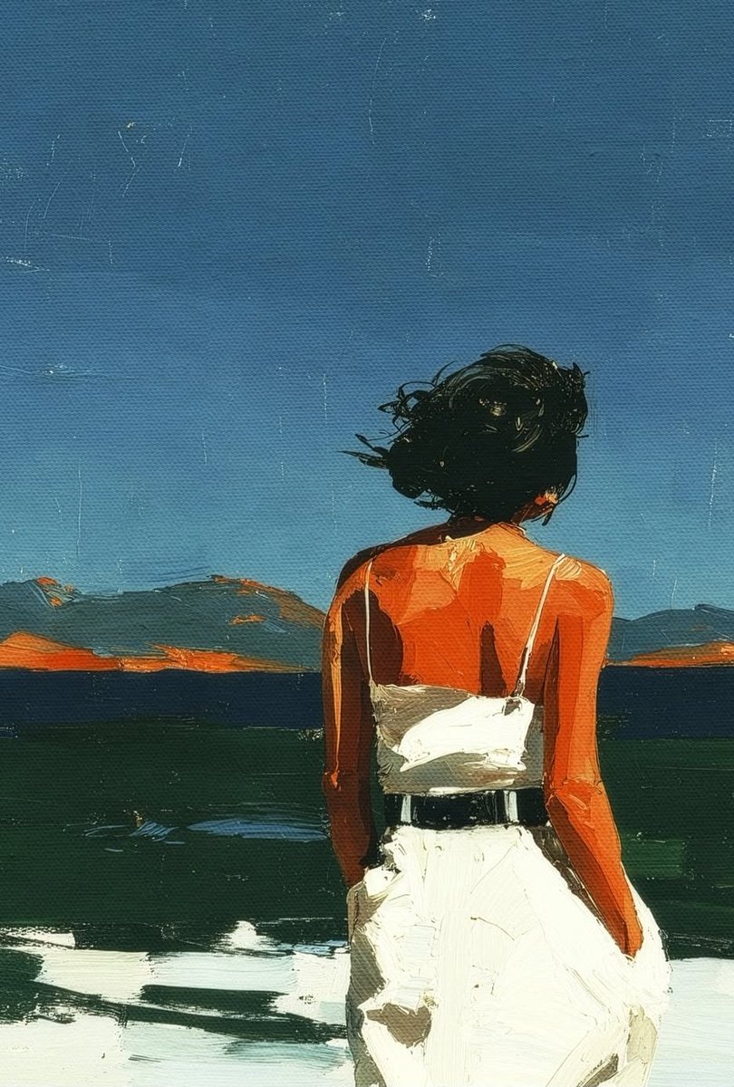 Marina Vujicic tweet media