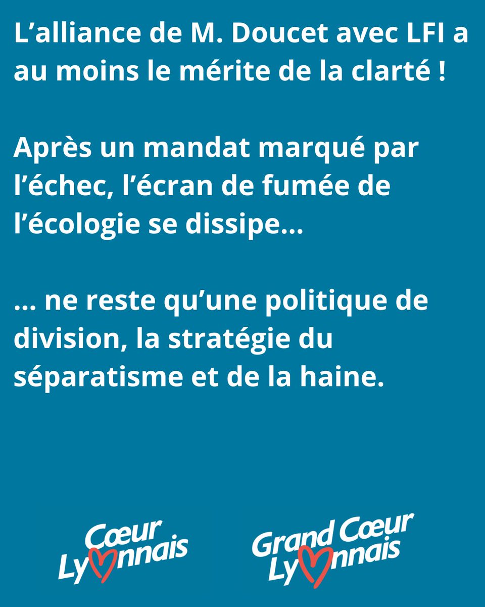 Pierre Thérond tweet media