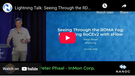 Peter Phaal tweet media