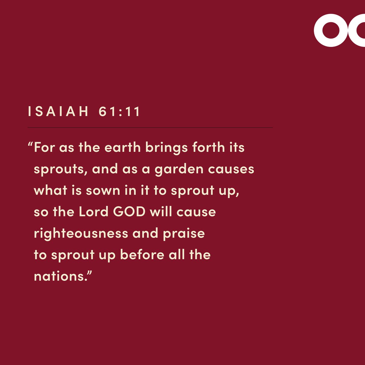 Oklahoma Christian University tweet media