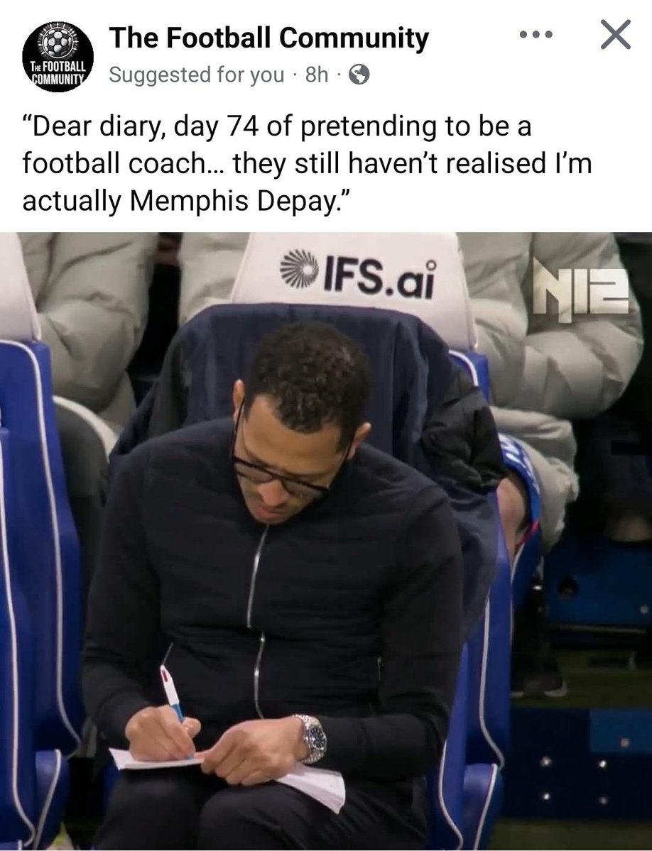 Dr. Garrett McGovern 🇺🇦 tweet media