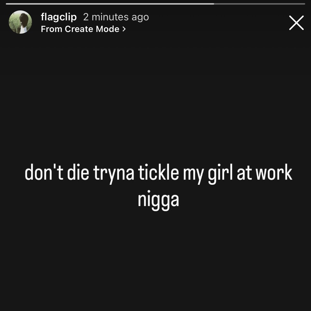 Yung Nigga Usopp tweet media