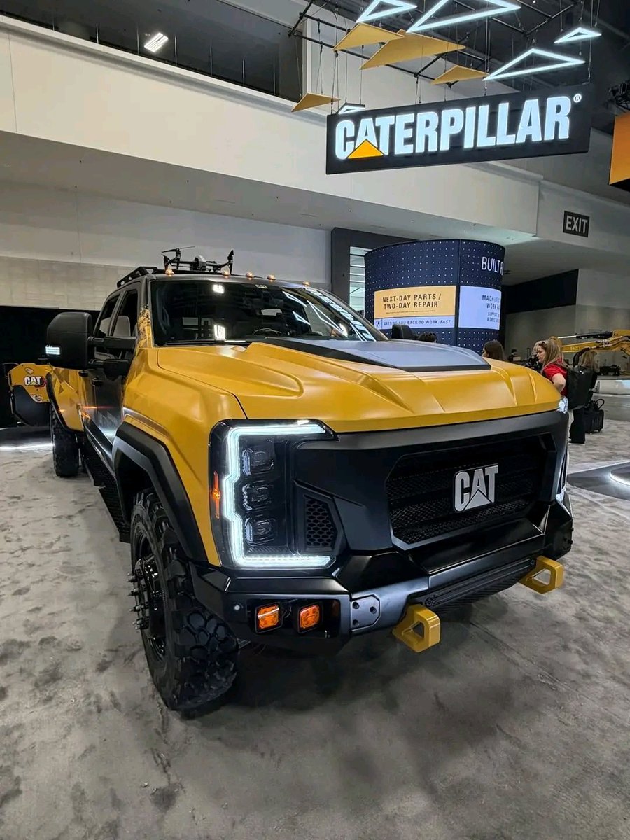 Pro Jileka tweet media