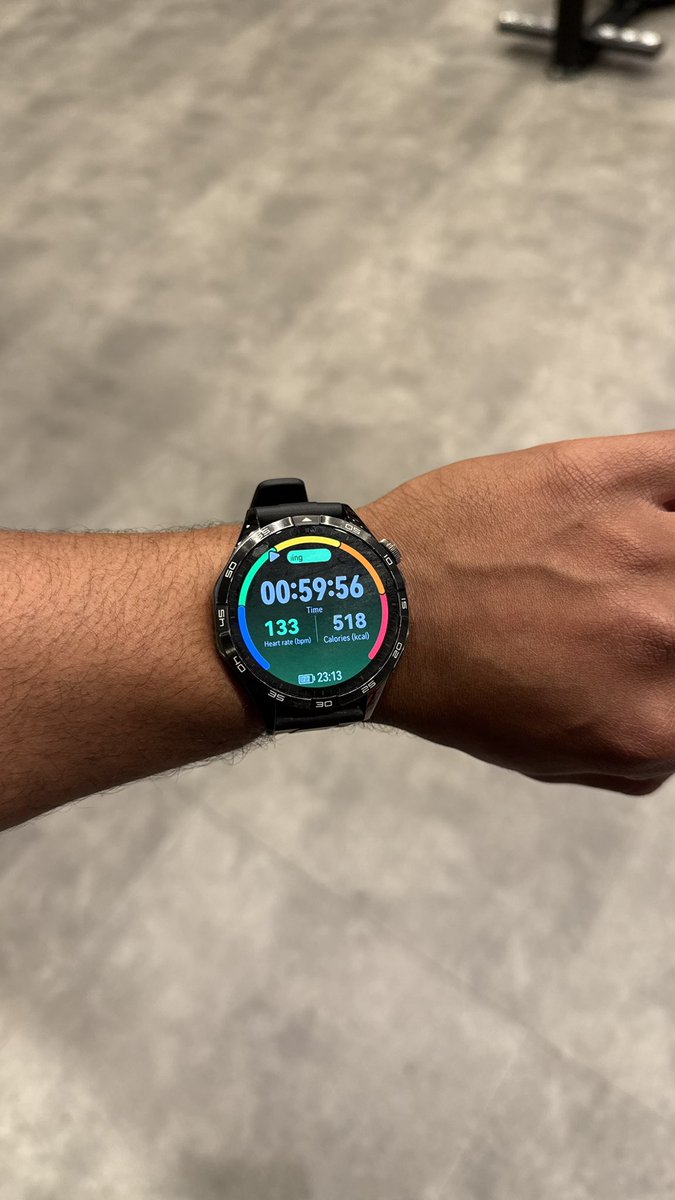 Mohammed Blueberries 🫐 tweet media