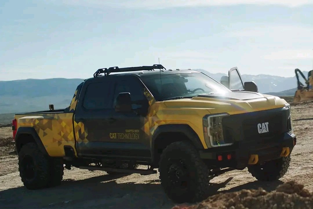 Pro Jileka tweet media