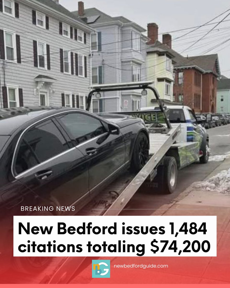 Fall River Reporter tweet media