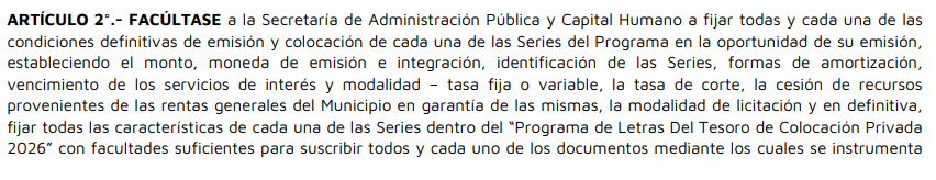 Guille López tweet media