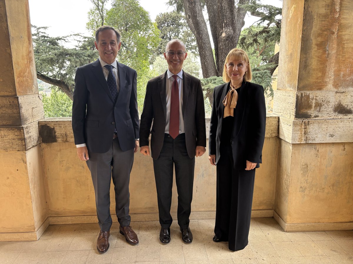 Fulvio Pompeo tweet media